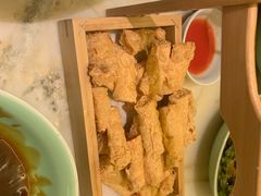 -弄堂里(西溪龙湖天街店)