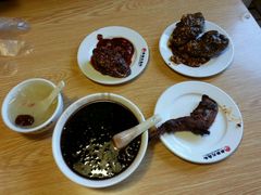 android_upload_pic-老号尤兔头(西川店)