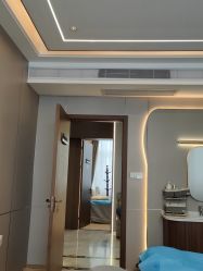 -杭州米兰柏羽医疗美容医院