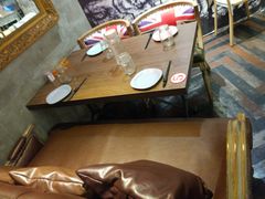 -盛京辽菜小馆(龙之梦购物中心店)