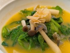 -海味观(老西门店)