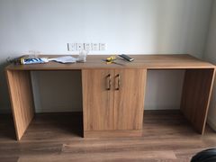 -佰丽爱家全屋定制(汶水店)