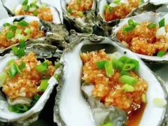 -南京钟山宾馆(江苏省会议中心)