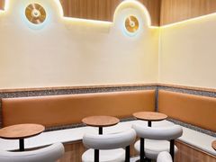 -chuchulab日式短蛋糕(粤海天地店)