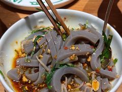 -一坐一忘云南菜(北京skp店)