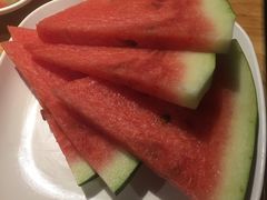 -醉得意·山茶油炒土鸡(泰安万达店)