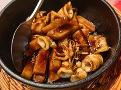 -孔乙己酒家(虹桥路店)