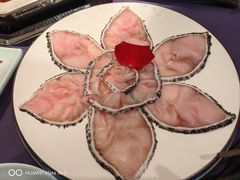 -蜀九香火锅(江油店)