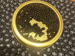 -月龍吟(朝龙汇店)