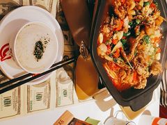 -蛙来哒(欢乐水岸店)