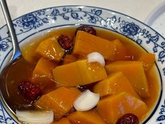 -红杏酒家·地道川菜(锦华万达店)