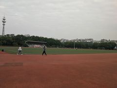 -中天钢铁体育馆(南一门店)