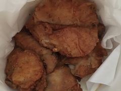 -吴山烤禽 (吴山路店)