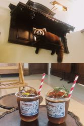 -IMUSE BARBER SHOP