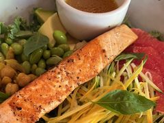 -Wagas沃歌斯(大学路店)