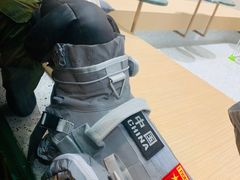 -電力宠物公司(武定路店)