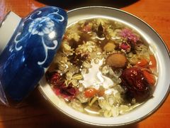 -禾记花园涮肉餐厅
