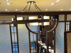 -南堂馆·新川菜(天府三街店)