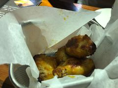 -404干式熟成牛排馆•聚会餐厅