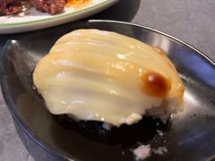 -江南里·新浙菜(苏州大悦城店)