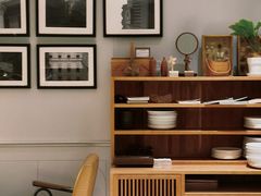 -一尺花园(安和花园店)