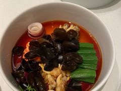 -壹零捌道·北京烤鸭(车公庄店)