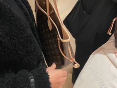 -LV路易威登(杭州万象城店)