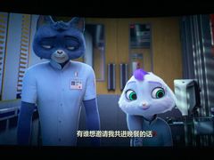 -幸福蓝海和乐影院(吴江吾悦广场店)