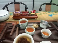 -石家庄万象城