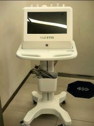 -明潪Selfology升维护理中心