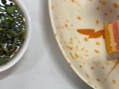 -争先鲜·蒸汽海鲜自助·鲜切牛肉