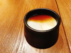 -云海肴云南菜(正大广场店)