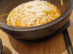 -过桥缘·过桥米线(北京望京万象汇店)