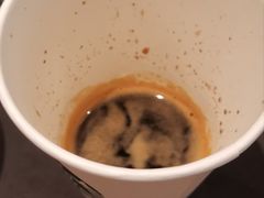 -星巴克臻选(华堂·新辰汇店)