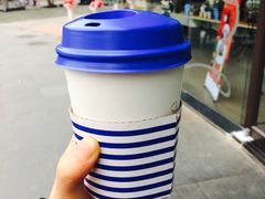 iphone_upload_pic-巴黎贝甜(银城东苑店)
