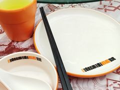 -喜迎记·潮汕海鲜私房菜