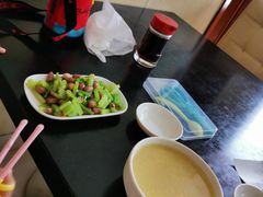 -三盛楼饭店(四流中路店)