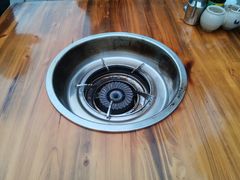 -周幺妹重庆老火锅(银泰城总店)