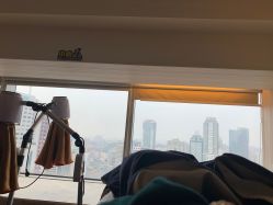 -DEM缔怡美科技美容