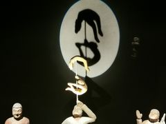 -大同市博物馆