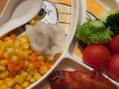 -太二酸菜鱼(正大广场店)