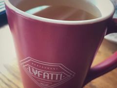 -LYFATTI 莱芙缇(赣水路店)