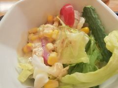 -皇品田苑日式料理(苏州中心店)