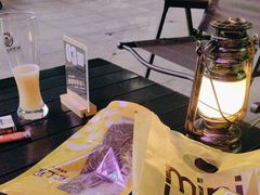 -板凳鲜酿·精酿啤酒(建设路站)