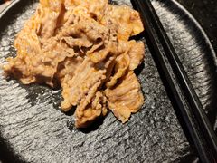 -牛New寿喜烧(闵行龙湖天街店)