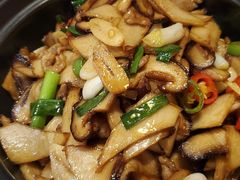 -多味居(剪子巷店)