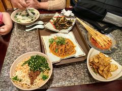 -小街天府