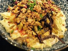 -螺世纪螺蛳粉·桂味小排档(裕德店)