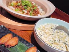 -咖啡人·融合餐厅(健康东路店)