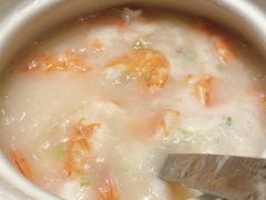 -潮中人·潮州菜(益乐路店)